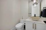 243 Coopers Cove - Photo 46