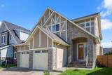 243 Coopers Cove - Photo 8