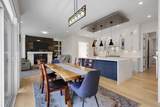 243 Coopers Cove - Photo 9