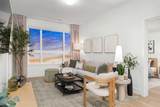 1850 80 Street - Photo 2