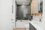 1850 80 Street - Photo 3