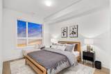 1850 80 Street - Photo 4