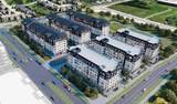 1850 80 Street - Photo 8