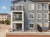 215 Legacy Boulevard - Photo 1