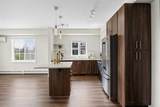 215 Legacy Boulevard - Photo 10