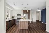 215 Legacy Boulevard - Photo 11