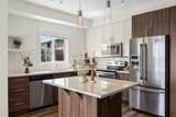 215 Legacy Boulevard - Photo 12