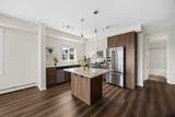 215 Legacy Boulevard - Photo 13