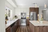 215 Legacy Boulevard - Photo 14
