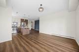 215 Legacy Boulevard - Photo 16