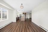 215 Legacy Boulevard - Photo 17