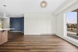 215 Legacy Boulevard - Photo 18