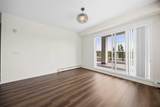 215 Legacy Boulevard - Photo 19