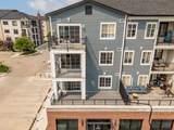 215 Legacy Boulevard - Photo 2
