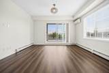 215 Legacy Boulevard - Photo 20