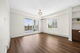 215 Legacy Boulevard - Photo 21