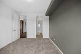 215 Legacy Boulevard - Photo 22
