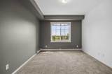 215 Legacy Boulevard - Photo 23