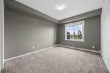 215 Legacy Boulevard - Photo 24