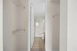 215 Legacy Boulevard - Photo 25