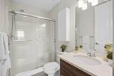 215 Legacy Boulevard - Photo 26