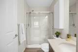 215 Legacy Boulevard - Photo 27