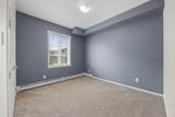 215 Legacy Boulevard - Photo 28