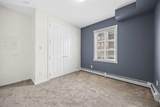 215 Legacy Boulevard - Photo 29