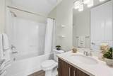 215 Legacy Boulevard - Photo 30