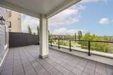 215 Legacy Boulevard - Photo 32