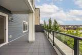 215 Legacy Boulevard - Photo 33