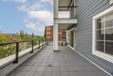 215 Legacy Boulevard - Photo 34