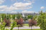 215 Legacy Boulevard - Photo 36