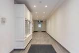 215 Legacy Boulevard - Photo 38