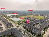 215 Legacy Boulevard - Photo 5