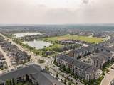215 Legacy Boulevard - Photo 6