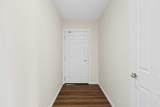215 Legacy Boulevard - Photo 7