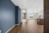 215 Legacy Boulevard - Photo 8