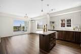 215 Legacy Boulevard - Photo 9