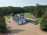 104262 Rge Rd 151 - Photo 10
