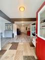 104262 Rge Rd 151 - Photo 12