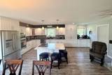 104262 Rge Rd 151 - Photo 16