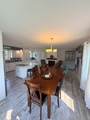 104262 Rge Rd 151 - Photo 19