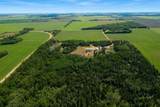 104262 Rge Rd 151 - Photo 2