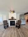 104262 Rge Rd 151 - Photo 20