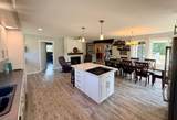 104262 Rge Rd 151 - Photo 21