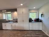 104262 Rge Rd 151 - Photo 22