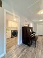 104262 Rge Rd 151 - Photo 25