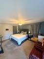 104262 Rge Rd 151 - Photo 27