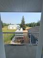104262 Rge Rd 151 - Photo 29